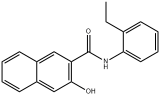 68911-98-8 structural image