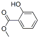 68917-75-9 structural image