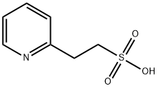 68922-18-9 structural image