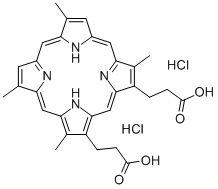 68929-05-5 structural image