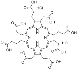 68929-06-6 structural image