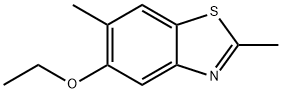 68930-73-4 structural image