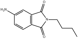 4-AMINO-N-BUTYL PHTHALIMIDINE