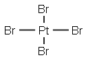 PLATINUM (IV) BROMIDE