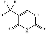 68941-98-0 structural image