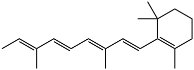 6895-29-0 structural image