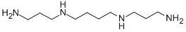 Dipentene Structural