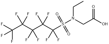 68957-31-3 structural image