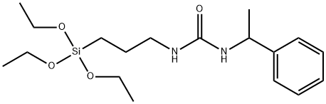 68959-21-7 structural image