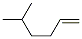 68975-47-3 structural image
