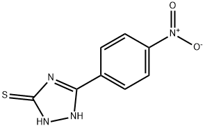 6898-56-2 structural image