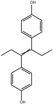 6898-97-1 structural image