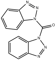 1,1'-CARBONYLBISBENZOTRIAZOLE, 97