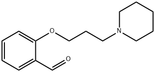 68997-50-2 structural image