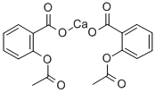 69-46-5 structural image