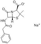 69-57-8 structural image