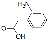 O-AMINOPHENYLACETIC ACID,2-AMINOPHENYLACETIC ACID