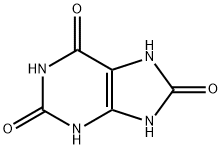 URIC ACID