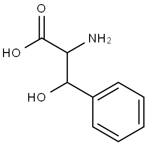 69-96-5 structural image