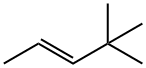 TRANS-4,4-DIMETHYL-2-PENTENE