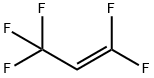 1,1,3,3,3-PENTAFLUOROPROPENE 97%,1,1,3,3,3-Pentafluoropropene97%,1,1,3,3,3-PENTAFLUOROPROPENE,1,1,3,3,3-PENTAFLUOROPROPENE-1