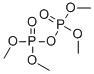 690-49-3 structural image