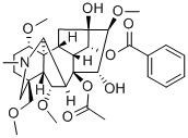 6900-87-4 structural image