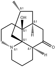 6900-92-1 structural image