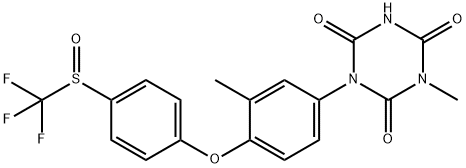 69004-15-5 structural image