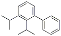 RUETASOLV BP 4201 (DIISOPROPYLBIPHENYL MIXTURE OF ISOMERES) SPECIALITY CHEMICALS