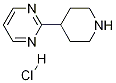 690261-64-4 structural image