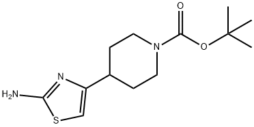 690261-84-8 structural image