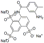69031-55-6 structural image