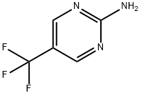 69034-08-8 structural image
