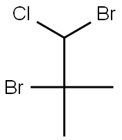 69036-12-0 structural image