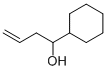 69036-26-6 structural image