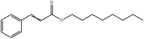 OCTYL CINNAMATE