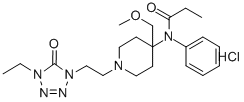 69049-06-5 structural image