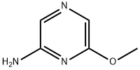 6905-47-1 structural image