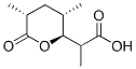 69056-12-8 structural image