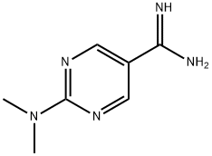 690620-24-7 structural image