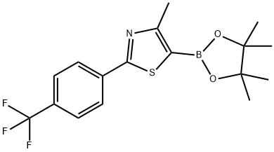690631-96-0 structural image
