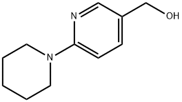 690631-99-3 structural image