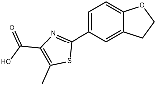 690632-04-3 structural image