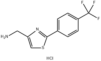 690632-10-1 structural image