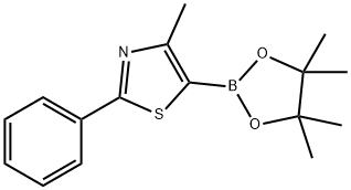 690632-24-7 structural image
