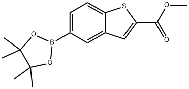 690632-26-9 structural image