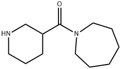 690632-28-1 structural image