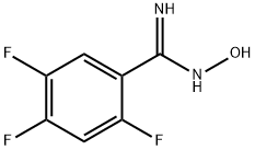 690632-34-9 structural image