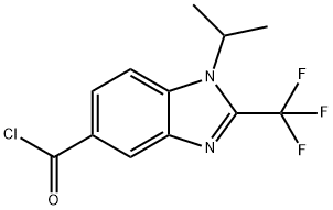 690632-69-0 structural image